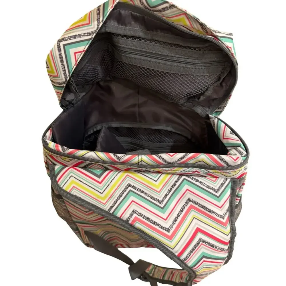 thirty-one thirty one